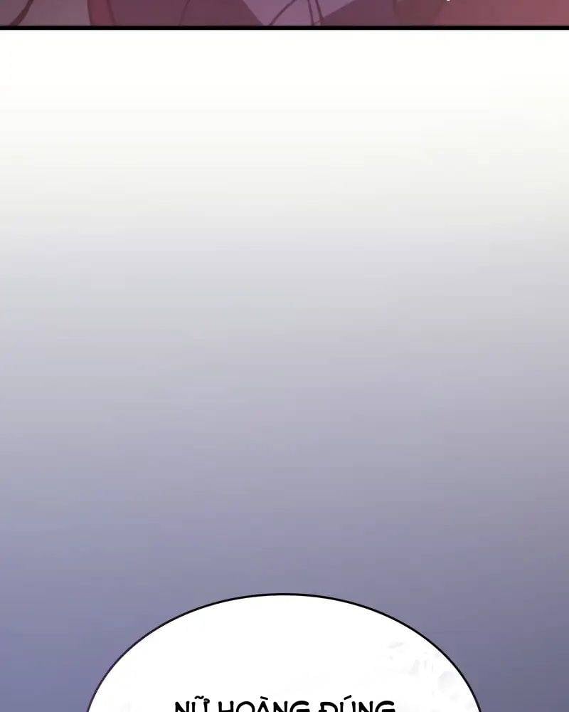 Hồi Quy Với Sức Mạnh Của Nhà Vua Chap 40 - Next Chap 41