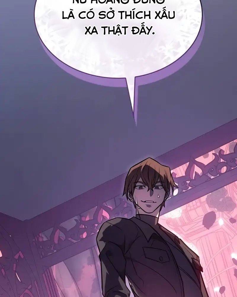 Hồi Quy Với Sức Mạnh Của Nhà Vua Chap 40 - Next Chap 41