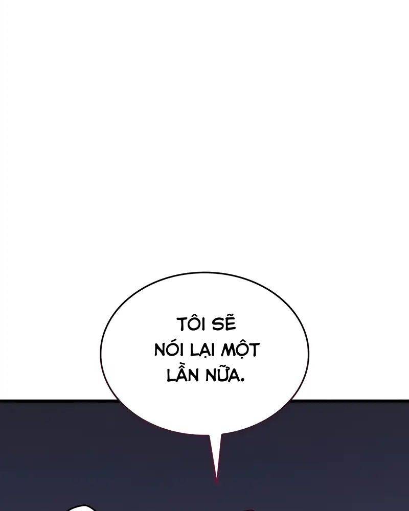 Hồi Quy Với Sức Mạnh Của Nhà Vua Chap 40 - Next Chap 41
