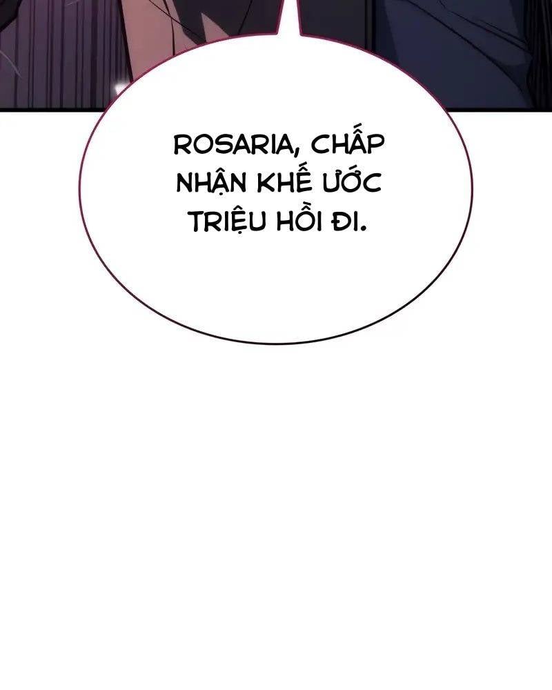 Hồi Quy Với Sức Mạnh Của Nhà Vua Chap 40 - Next Chap 41