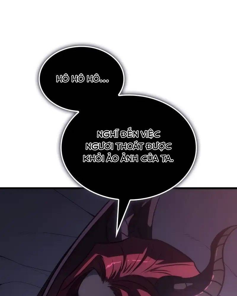 Hồi Quy Với Sức Mạnh Của Nhà Vua Chap 40 - Next Chap 41