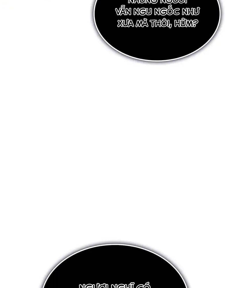 Hồi Quy Với Sức Mạnh Của Nhà Vua Chap 40 - Next Chap 41