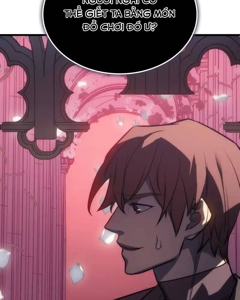 Hồi Quy Với Sức Mạnh Của Nhà Vua Chap 40 - Next Chap 41