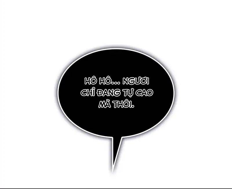 Hồi Quy Với Sức Mạnh Của Nhà Vua Chap 40 - Next Chap 41