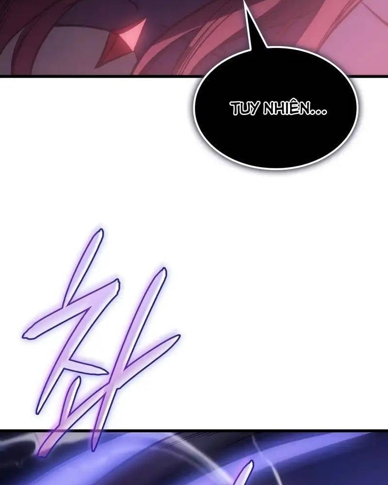 Hồi Quy Với Sức Mạnh Của Nhà Vua Chap 40 - Next Chap 41