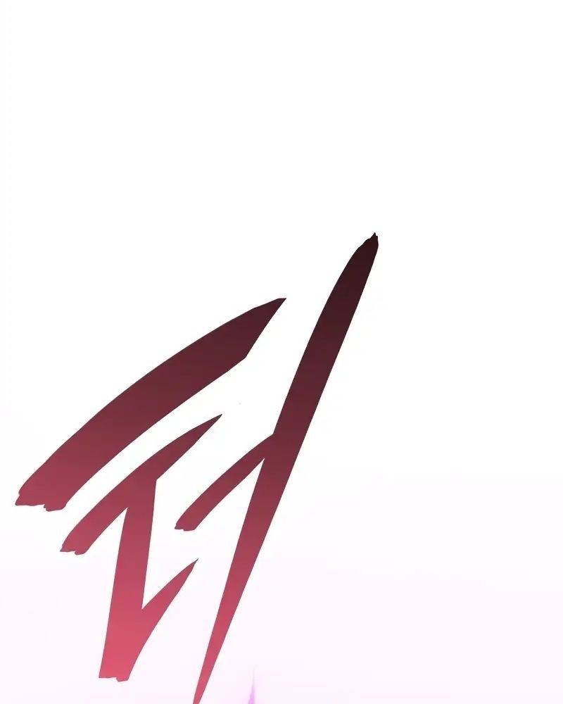 Hồi Quy Với Sức Mạnh Của Nhà Vua Chap 40 - Next Chap 41