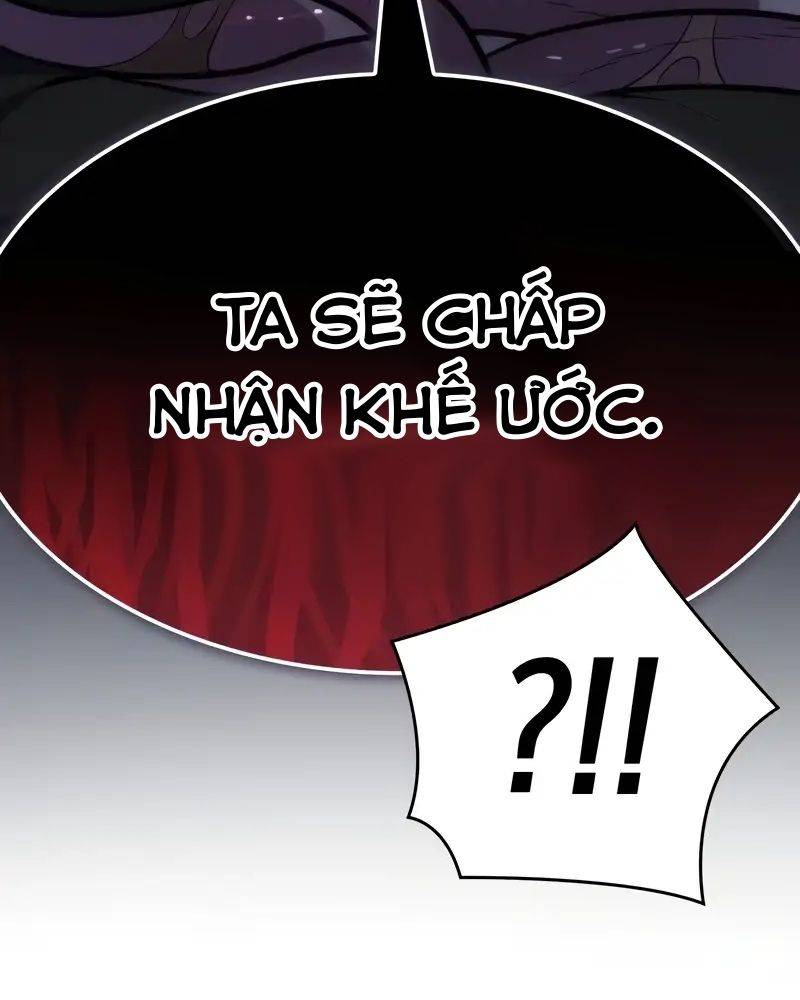 Hồi Quy Với Sức Mạnh Của Nhà Vua Chap 40 - Next Chap 41