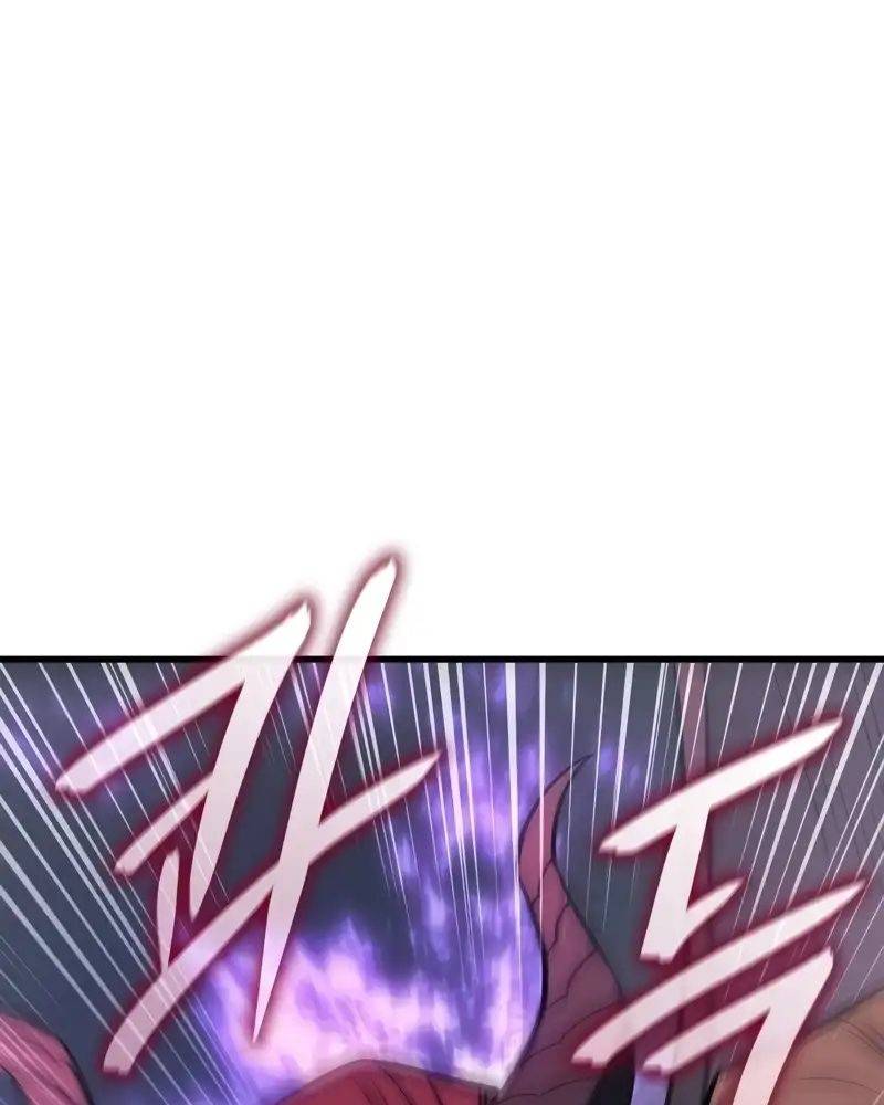 Hồi Quy Với Sức Mạnh Của Nhà Vua Chap 40 - Next Chap 41