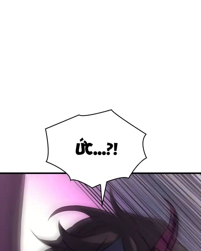 Hồi Quy Với Sức Mạnh Của Nhà Vua Chap 40 - Next Chap 41