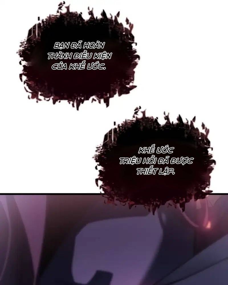 Hồi Quy Với Sức Mạnh Của Nhà Vua Chap 40 - Next Chap 41
