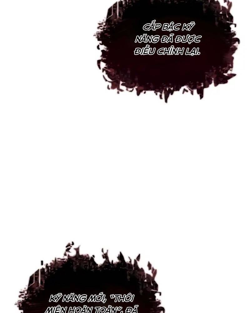 Hồi Quy Với Sức Mạnh Của Nhà Vua Chap 40 - Next Chap 41