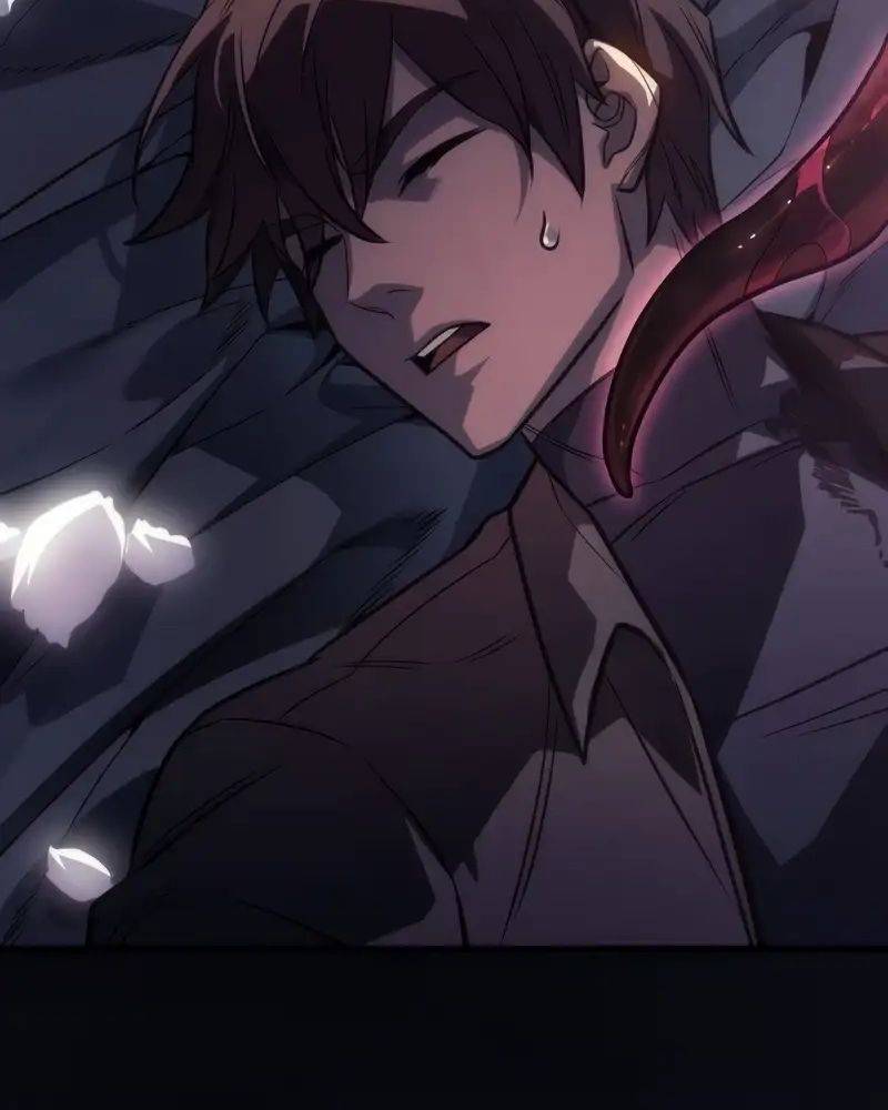 Hồi Quy Với Sức Mạnh Của Nhà Vua Chap 40 - Next Chap 41