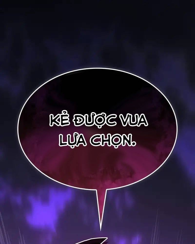 Hồi Quy Với Sức Mạnh Của Nhà Vua Chap 40 - Next Chap 41