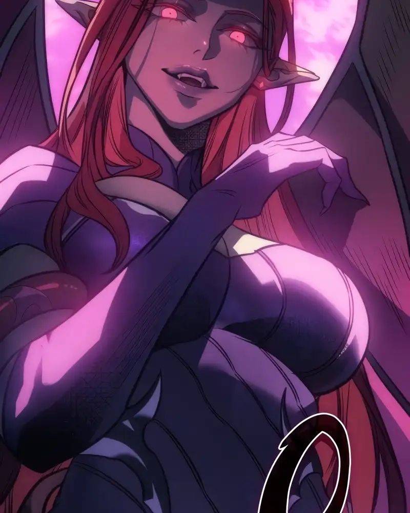 Hồi Quy Với Sức Mạnh Của Nhà Vua Chap 40 - Next Chap 41