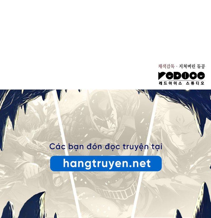 Hồi Quy Với Sức Mạnh Của Nhà Vua Chap 40 - Next Chap 41