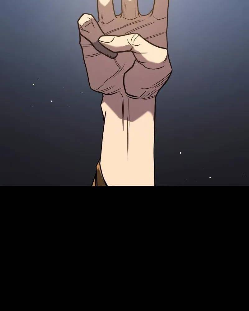 Hồi Quy Với Sức Mạnh Của Nhà Vua Chap 57 - Next Chap 58