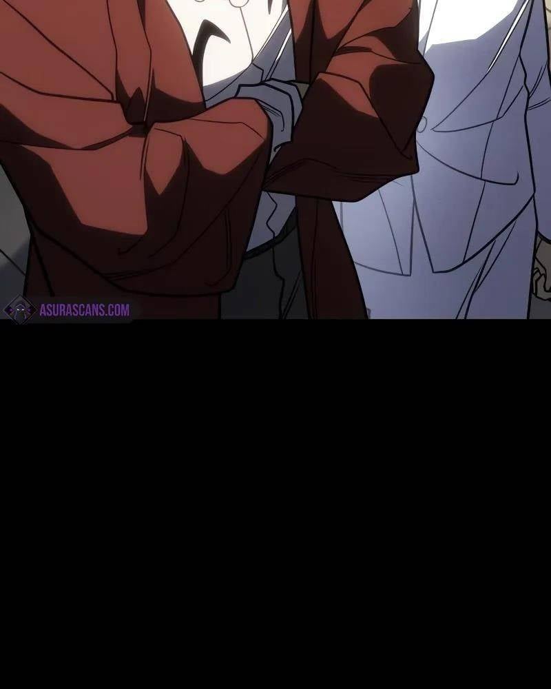 Hồi Quy Với Sức Mạnh Của Nhà Vua Chap 57 - Next Chap 58