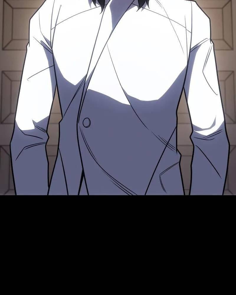 Hồi Quy Với Sức Mạnh Của Nhà Vua Chap 57 - Next Chap 58