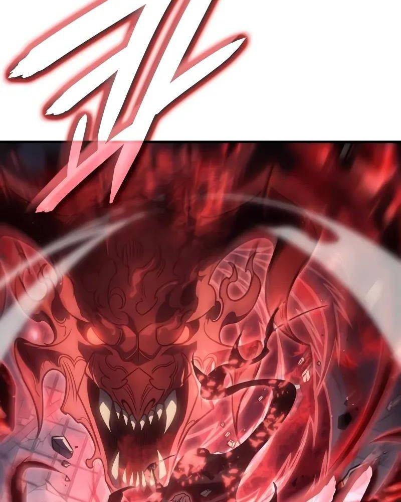 Hồi Quy Với Sức Mạnh Của Nhà Vua Chap 57 - Next Chap 58