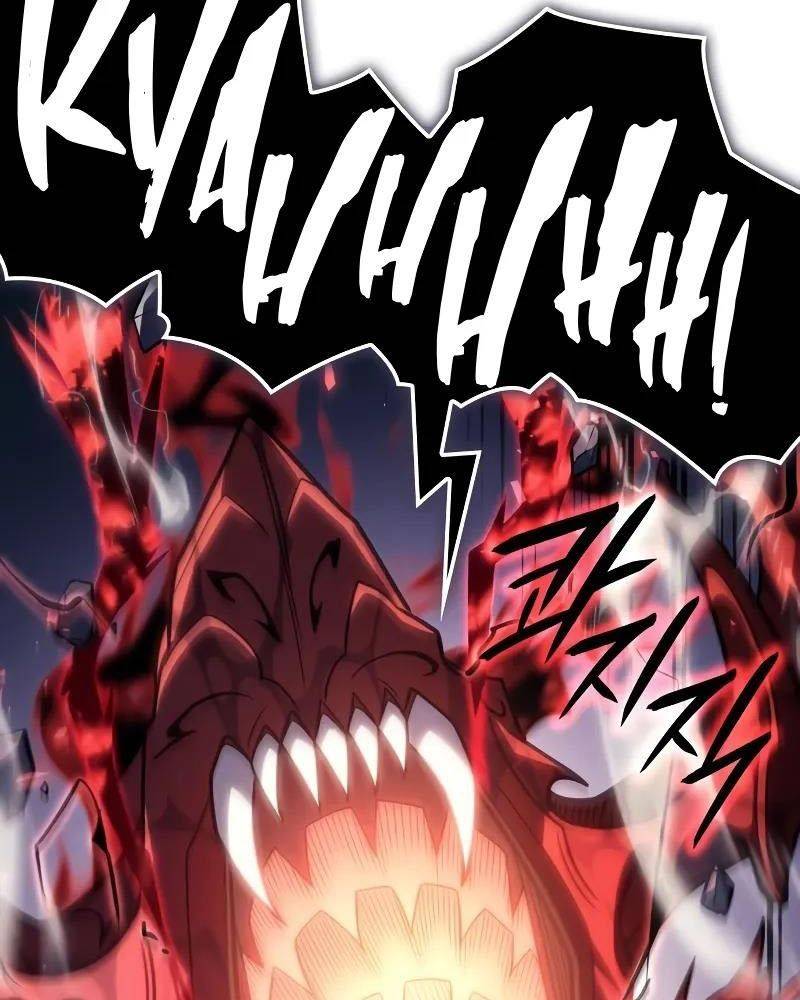 Hồi Quy Với Sức Mạnh Của Nhà Vua Chap 57 - Next Chap 58