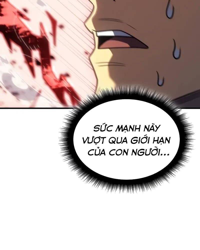 Hồi Quy Với Sức Mạnh Của Nhà Vua Chap 57 - Next Chap 58
