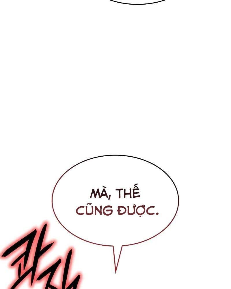 Hồi Quy Với Sức Mạnh Của Nhà Vua Chap 57 - Next Chap 58