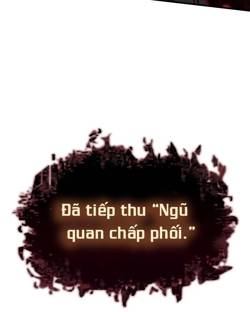 Hồi Quy Với Sức Mạnh Của Nhà Vua Chap 57 - Next Chap 58