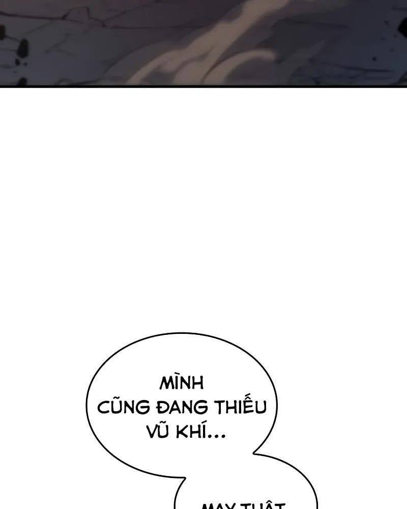 Hồi Quy Với Sức Mạnh Của Nhà Vua Chap 57 - Next Chap 58