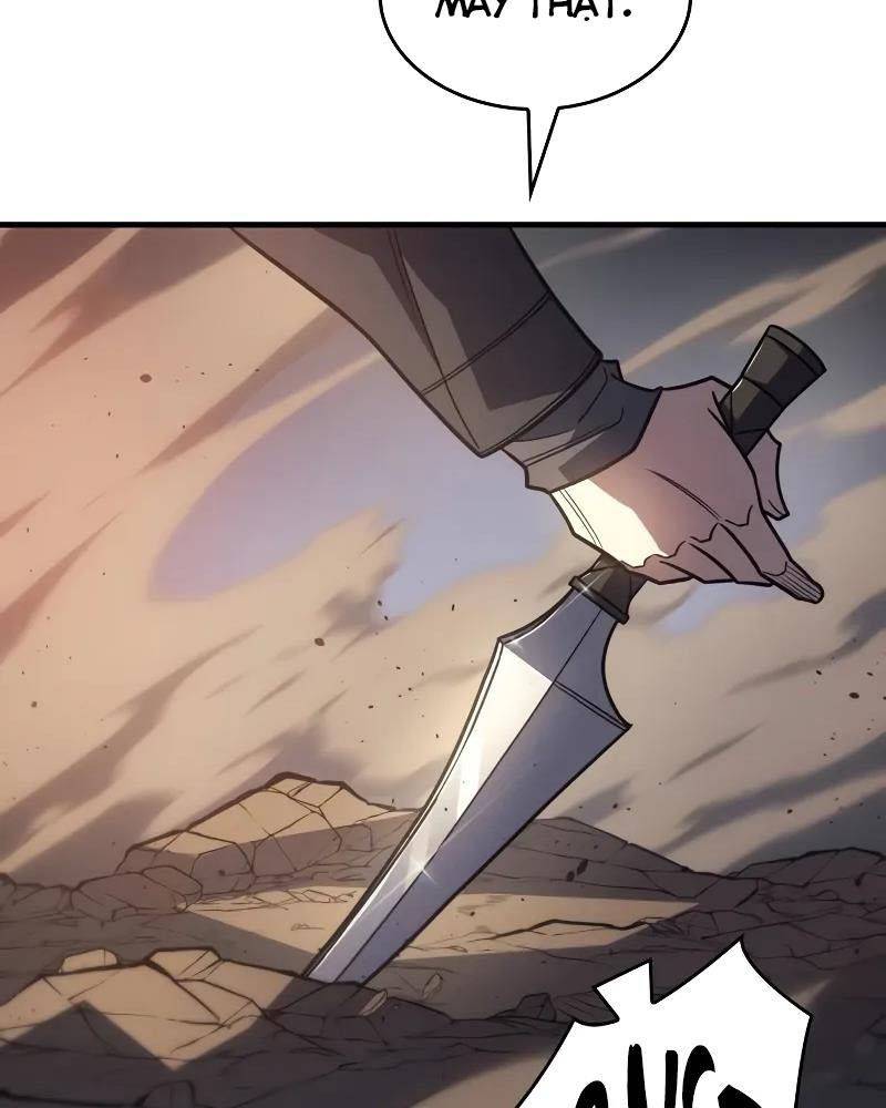 Hồi Quy Với Sức Mạnh Của Nhà Vua Chap 57 - Next Chap 58