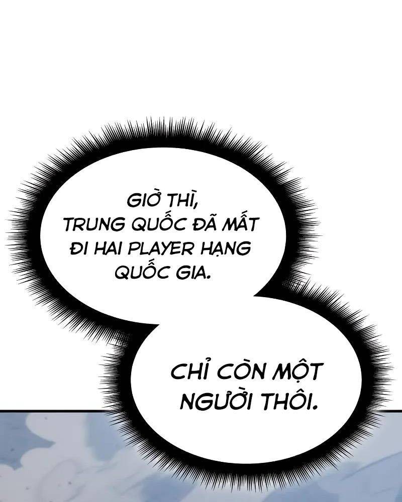 Hồi Quy Với Sức Mạnh Của Nhà Vua Chap 57 - Next Chap 58