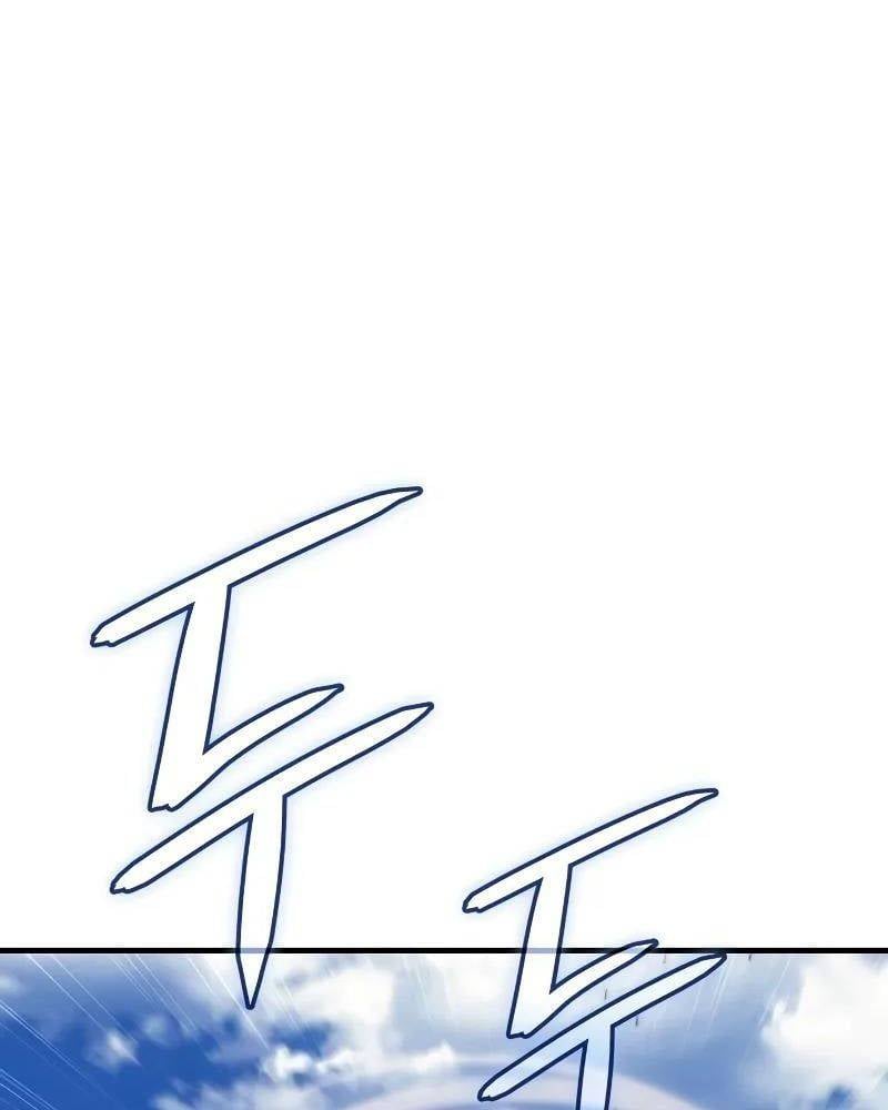 Hồi Quy Với Sức Mạnh Của Nhà Vua Chap 57 - Next Chap 58