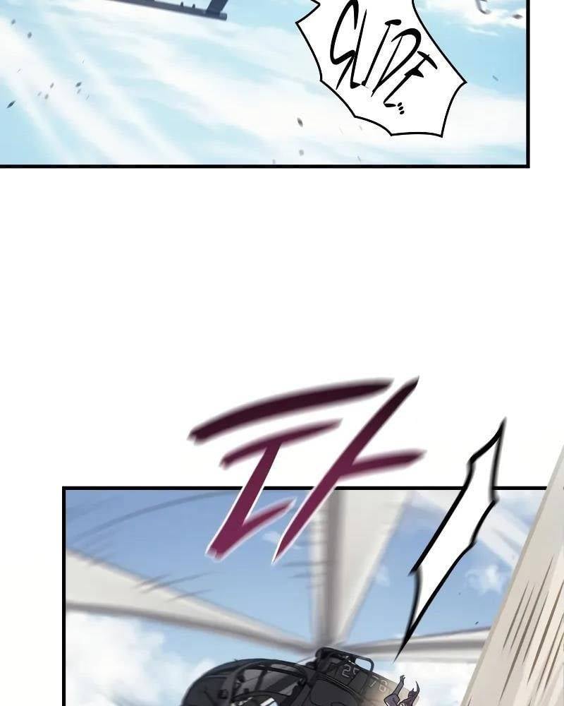 Hồi Quy Với Sức Mạnh Của Nhà Vua Chap 57 - Next Chap 58