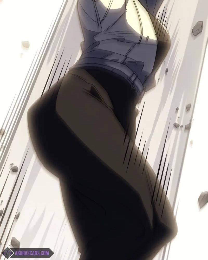 Hồi Quy Với Sức Mạnh Của Nhà Vua Chap 57 - Next Chap 58