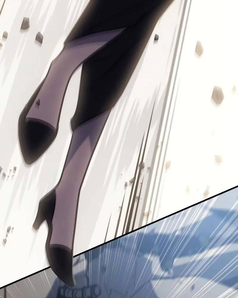 Hồi Quy Với Sức Mạnh Của Nhà Vua Chap 57 - Next Chap 58