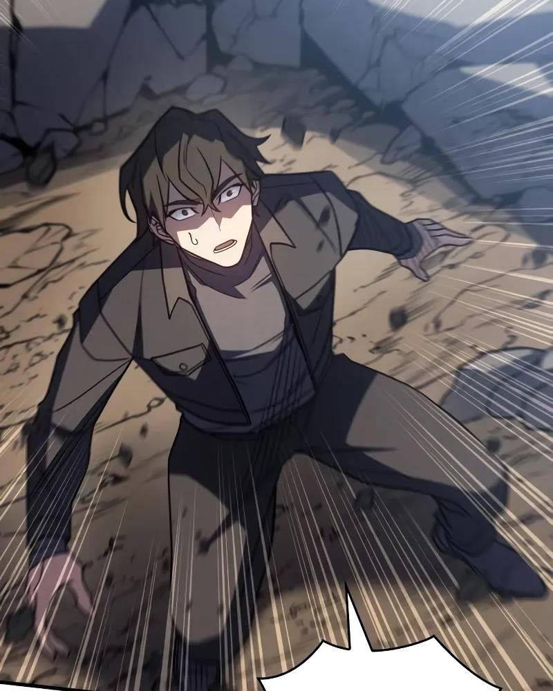 Hồi Quy Với Sức Mạnh Của Nhà Vua Chap 57 - Next Chap 58