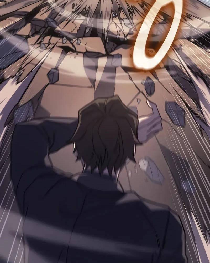 Hồi Quy Với Sức Mạnh Của Nhà Vua Chap 57 - Next Chap 58