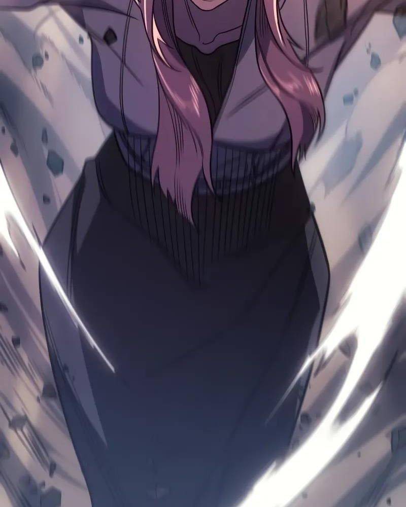 Hồi Quy Với Sức Mạnh Của Nhà Vua Chap 57 - Next Chap 58