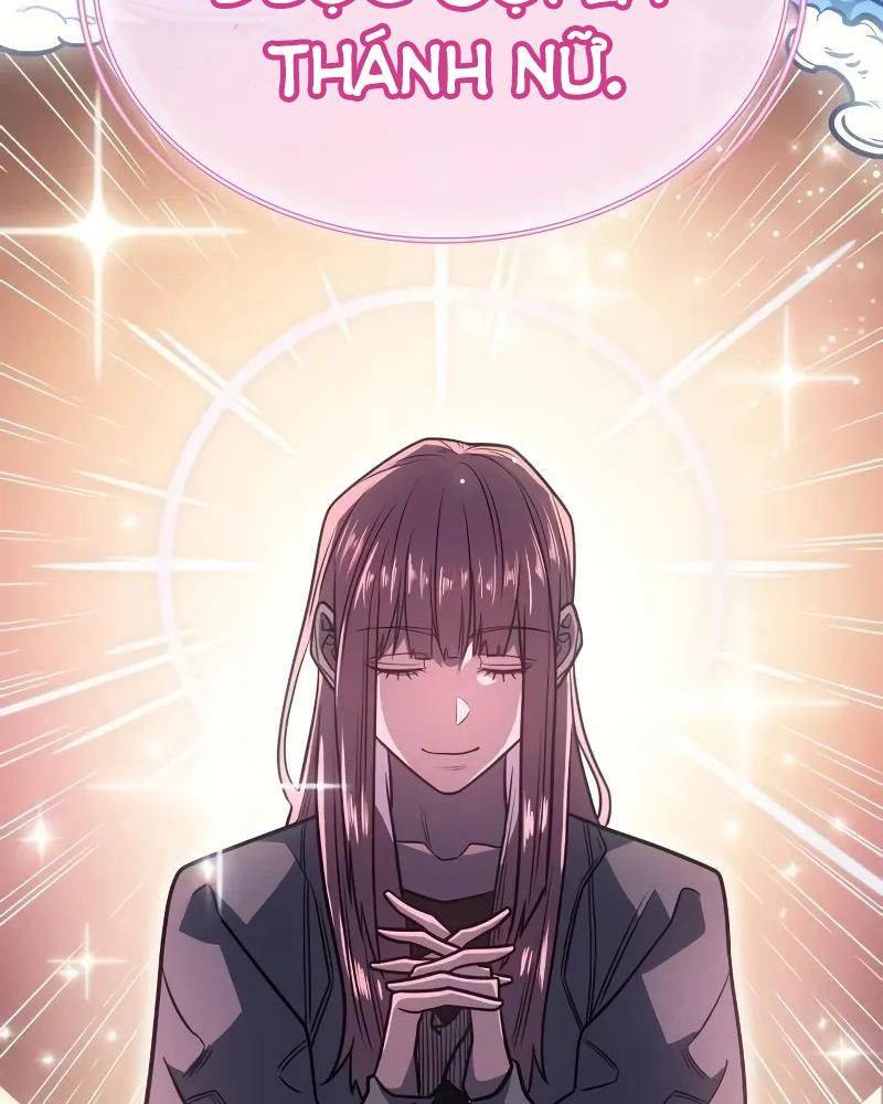 Hồi Quy Với Sức Mạnh Của Nhà Vua Chap 57 - Next Chap 58