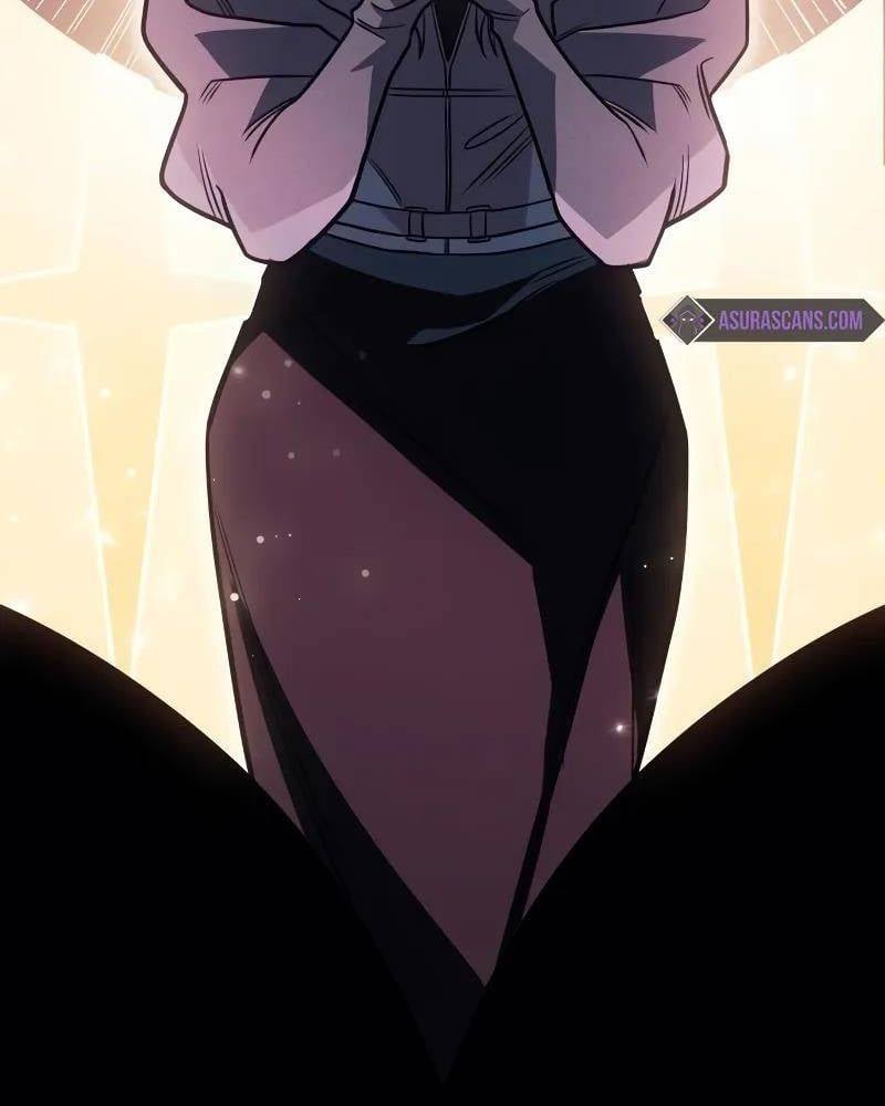 Hồi Quy Với Sức Mạnh Của Nhà Vua Chap 57 - Next Chap 58