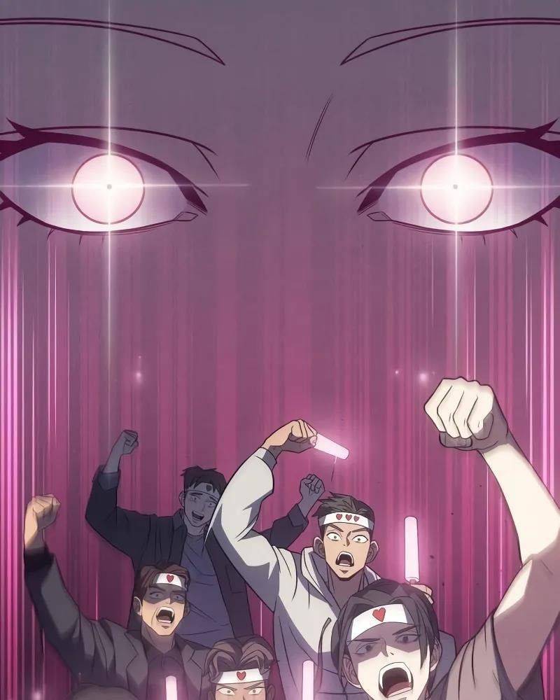 Hồi Quy Với Sức Mạnh Của Nhà Vua Chap 57 - Next Chap 58