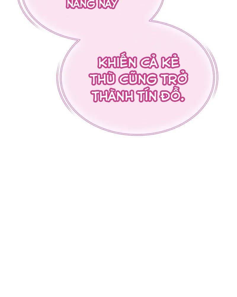 Hồi Quy Với Sức Mạnh Của Nhà Vua Chap 57 - Next Chap 58