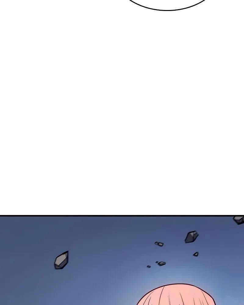 Hồi Quy Với Sức Mạnh Của Nhà Vua Chap 57 - Next Chap 58