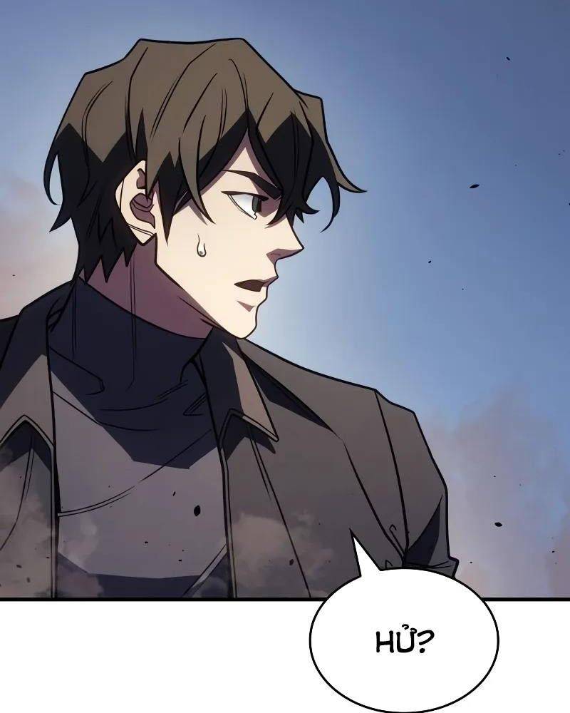 Hồi Quy Với Sức Mạnh Của Nhà Vua Chap 57 - Next Chap 58