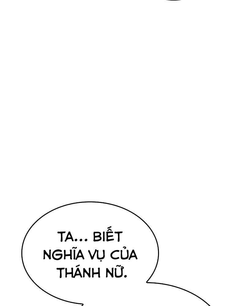 Hồi Quy Với Sức Mạnh Của Nhà Vua Chap 57 - Next Chap 58