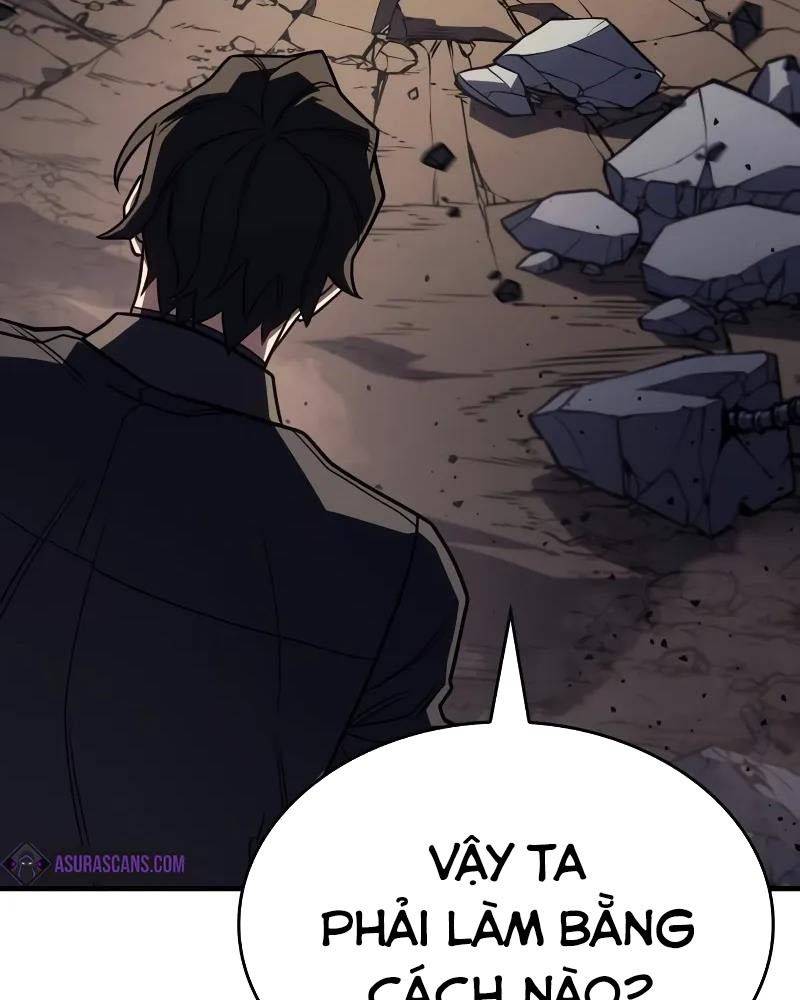 Hồi Quy Với Sức Mạnh Của Nhà Vua Chap 57 - Next Chap 58