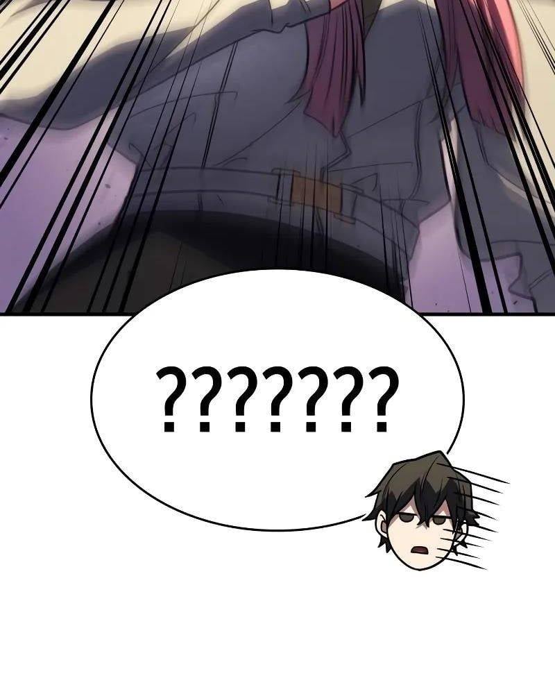 Hồi Quy Với Sức Mạnh Của Nhà Vua Chap 57 - Next Chap 58