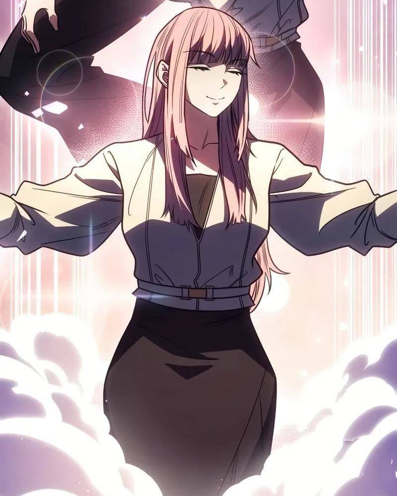 Hồi Quy Với Sức Mạnh Của Nhà Vua Chap 57 - Next Chap 58