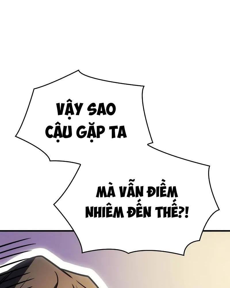 Hồi Quy Với Sức Mạnh Của Nhà Vua Chap 57 - Next Chap 58