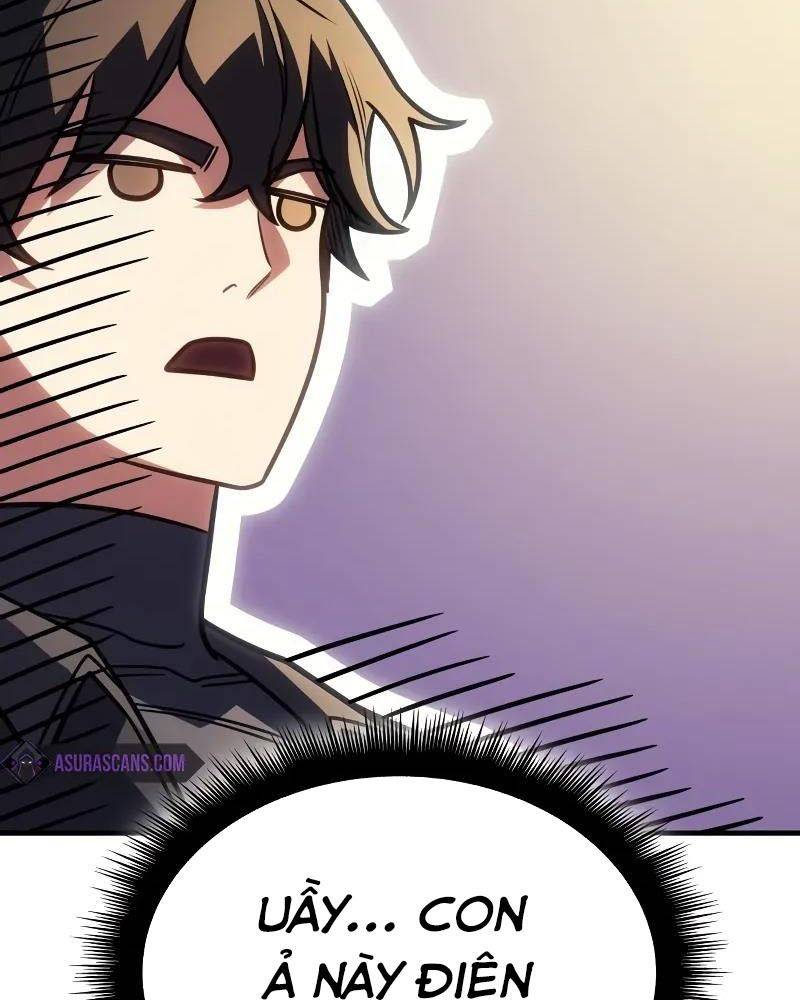 Hồi Quy Với Sức Mạnh Của Nhà Vua Chap 57 - Next Chap 58