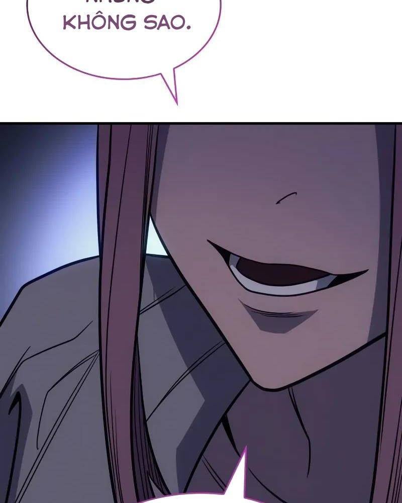 Hồi Quy Với Sức Mạnh Của Nhà Vua Chap 57 - Next Chap 58